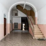 Mifra Apartments By Wonderful Italy